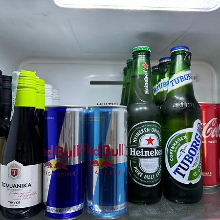 Apartman Alchemist I Bosanska Dubica Esterno foto