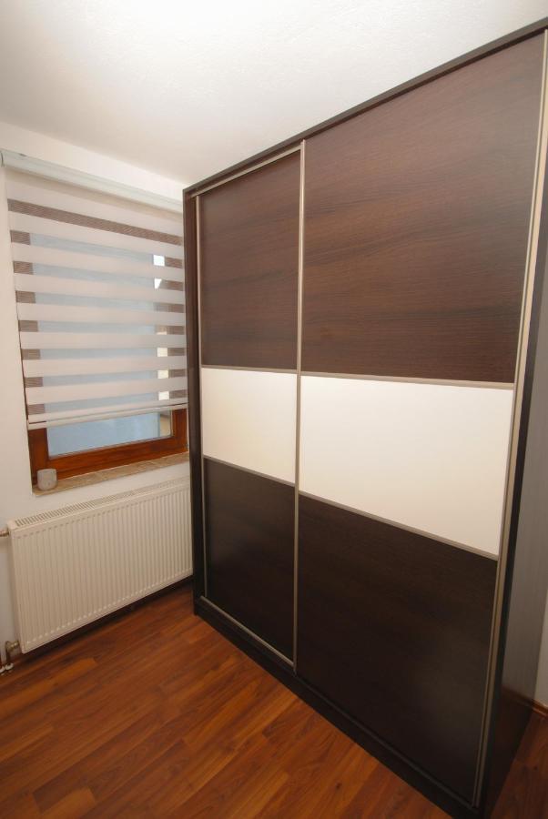 Apartman Alchemist I Bosanska Dubica Esterno foto