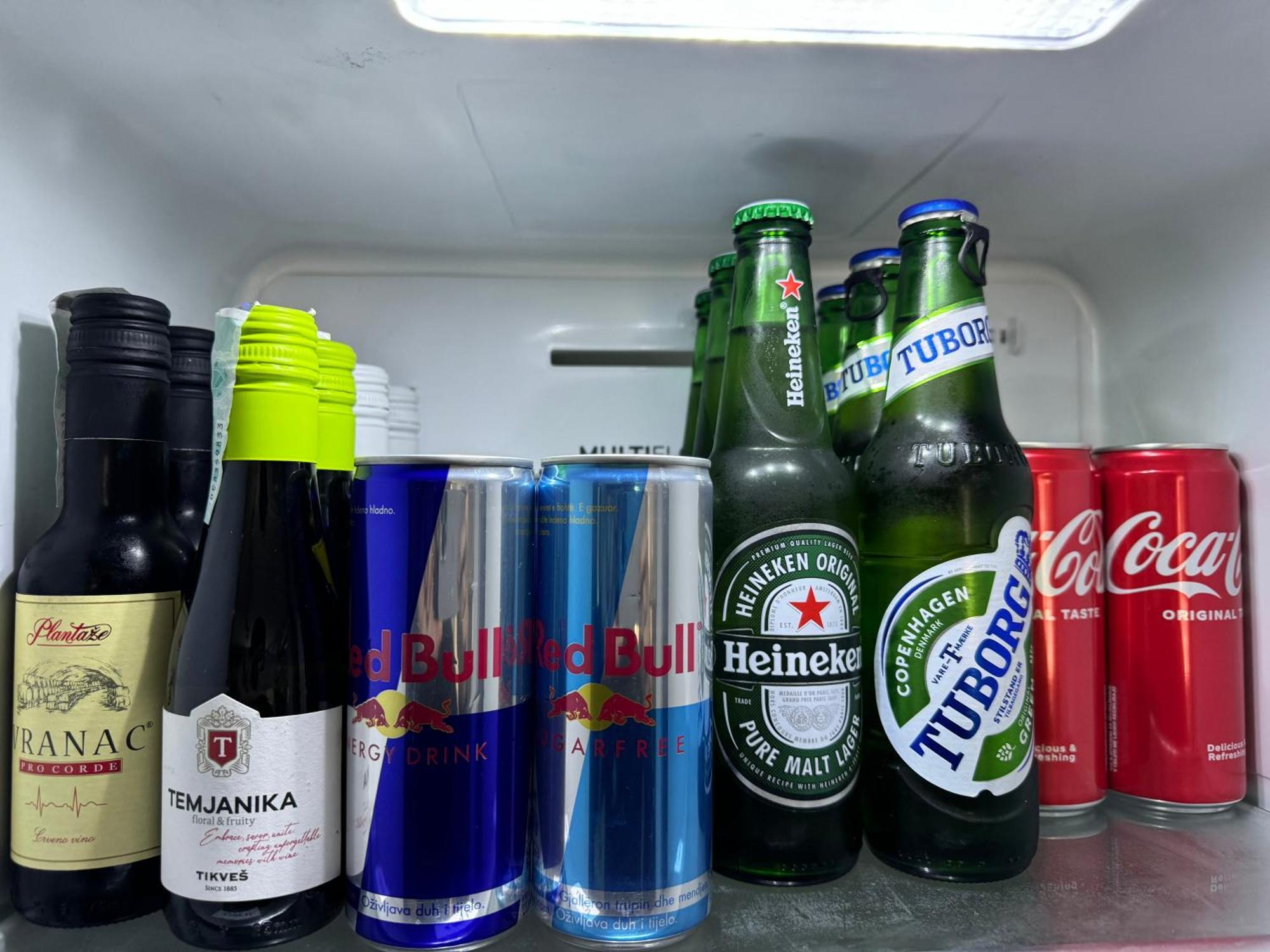 Apartman Alchemist I Bosanska Dubica Esterno foto